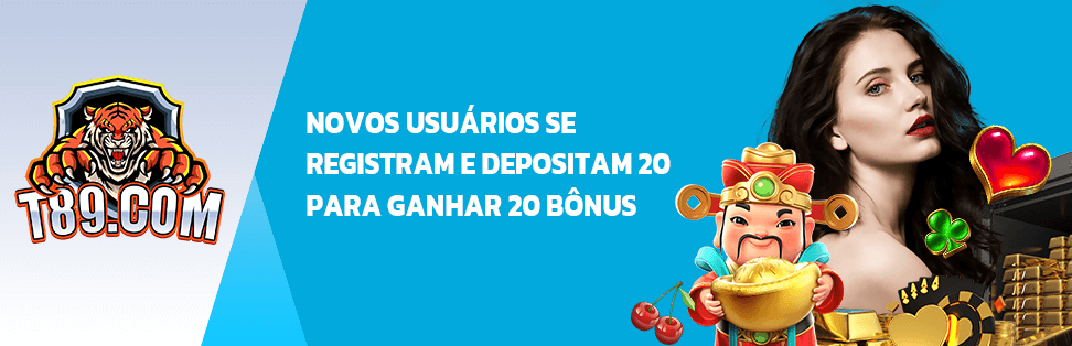 jogos de cassinos gratis